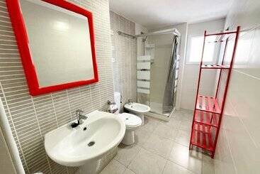 Apartamentos Gandia Playa 3000