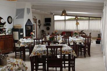 B&b Barletta Acasamia Con Parcheggio Privato