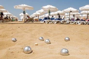 Dream World Aqua Hotel   All Inclusive