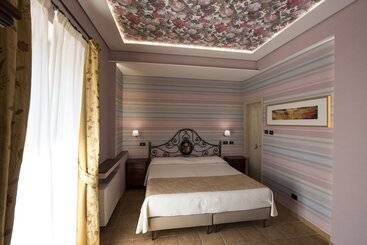 Agriturismo Il Granaio Hotel & Spa