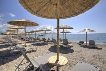 هتل Blue Lagoon Princess   All Inclusive