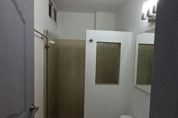 هتل Boutique Casa Mar