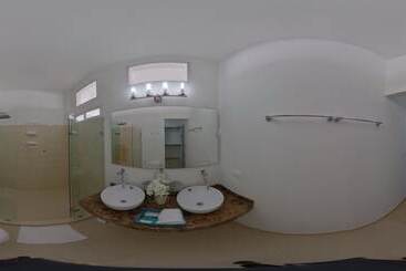 هتل Boutique Casa Mar