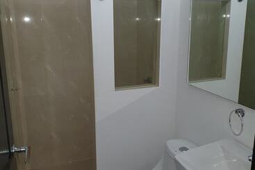هتل Boutique Casa Mar