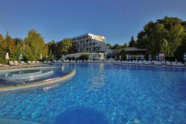 Calimera Ralitsa Superior Hotel   Ultra All Inclusive Plus Aquapark
