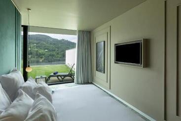 Douro Royal Valley Hotel & Spa - Baiao