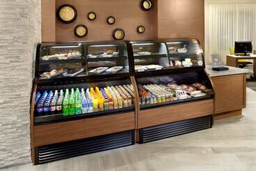 هتل Hyatt Place Miami Airport East