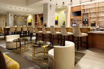 هتل Hyatt Place Miami Airport East