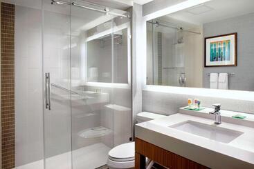 هتل Hyatt Place Miami Airport East