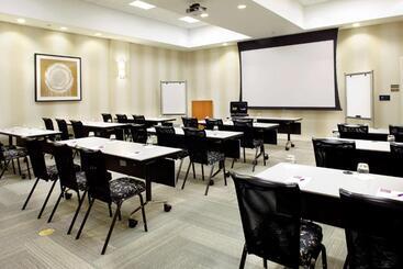 هتل Hyatt Place Miami Airport East