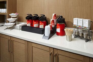 هتل Hyatt Place Miami Airport East