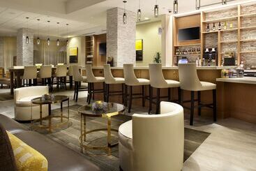 هتل Hyatt Place Miami Airport East