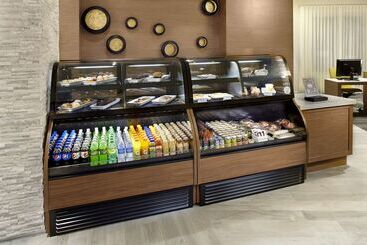 هتل Hyatt Place Miami Airport East