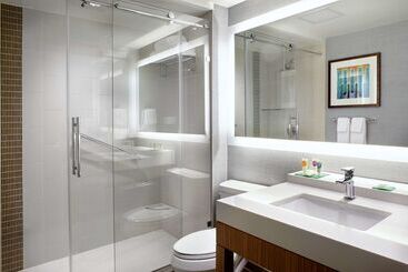 هتل Hyatt Place Miami Airport East