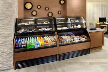 هتل Hyatt Place Miami Airport East
