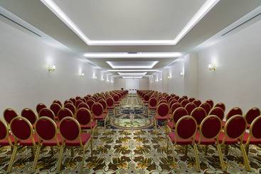 Litore Resort Hotel & Spa All Inclusive
