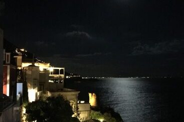 Maresca Hotel Praiano