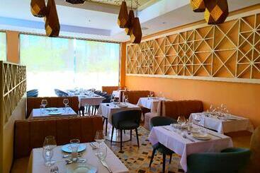 هتل Tui Blue Medina Gardens   Adults Only   All Inclusive