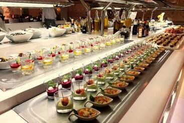 هتل Tui Blue Medina Gardens   Adults Only   All Inclusive
