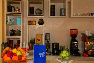 هتل Tui Blue Medina Gardens   Adults Only   All Inclusive