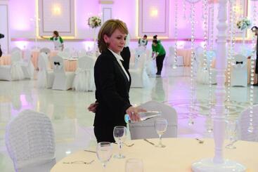 هتل Te Stela Resort & Spa