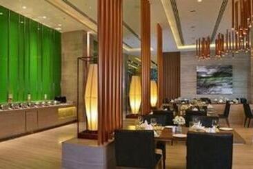 Welcomhotel By Itc Hotels, Richmond Road, Bengaluru