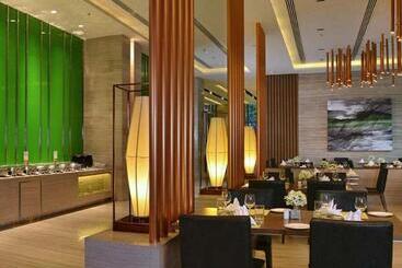 Welcomhotel By Itc Hotels, Richmond Road, Bengaluru