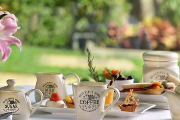 Welcomhotel By Itc Hotels, Richmond Road, Bengaluru
