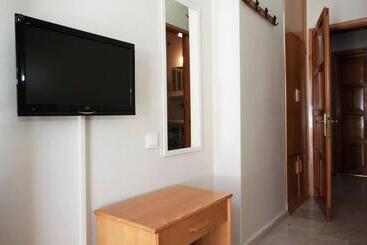 Koz Eren Otel