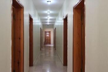 Koz Eren Otel