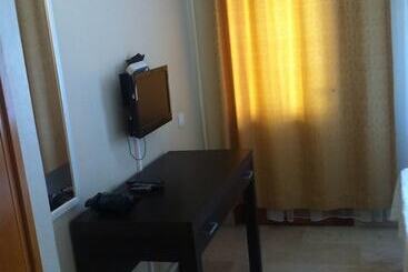Koz Eren Otel