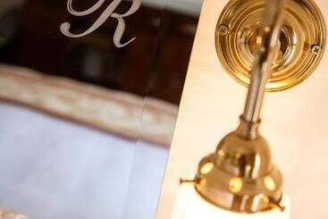 Mornington Bed And Breakfast