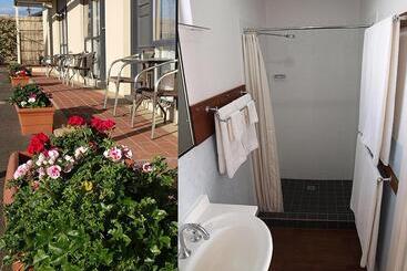 Mornington Motel