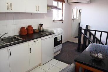 Mornington Motel