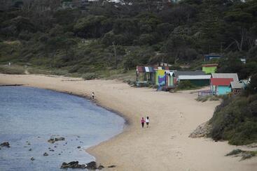 Mornington Motel