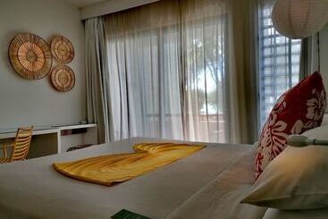 Mystik Life Style By Newmark - Mont Choisy