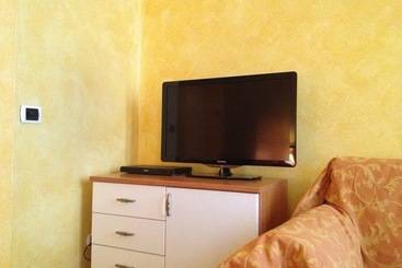 Residence Corte Della Vittoria