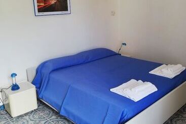 Residence Le Villette