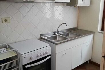 Residence Le Villette