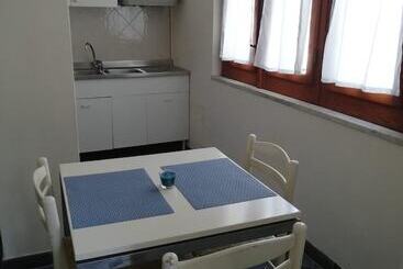 Residence Le Villette