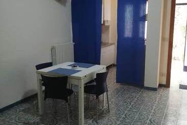 Residence Le Villette