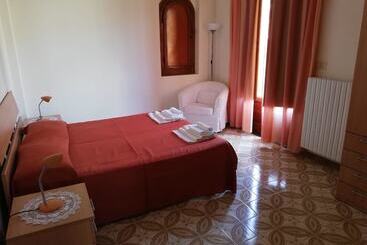 Residence Le Villette