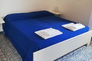 Residence Le Villette