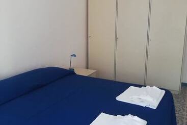 Residence Le Villette