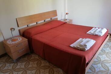 Residence Le Villette