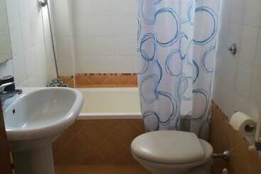 Residence Le Villette