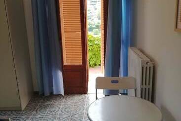 Residence Le Villette
