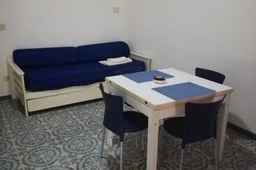 Residence Le Villette