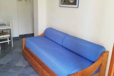 Residence Le Villette