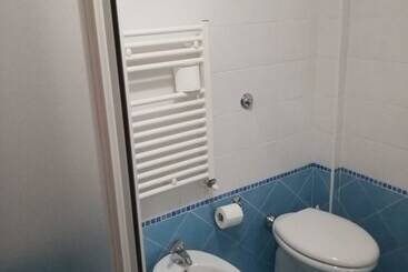 Residence Le Villette